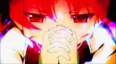 Puella Magi Madoka Magica