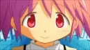 Puella Magi Madoka Magica