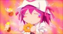 Yumekui Merry 