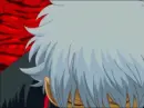 gintama