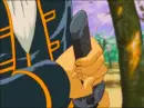 gintama