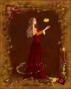 Autumn Magic