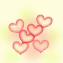 heart of mine