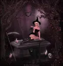Witches Hollow