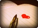 Have My Heart!