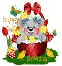 shonna