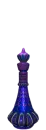 Genie Bottle - Irene