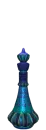 Genie Bottle - Leanne
