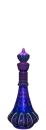 Genie Bottle - Lynn