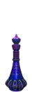 Genie Bottle - Nanou
