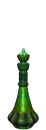 Genie Bottle - Shonna