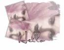 Hello