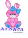 Andrea