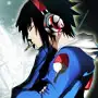 Sasuke