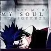 Sasuke