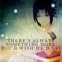 Sasuke