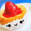 kawaii cake