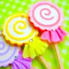 lollipop