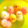 chicks