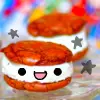 kawaii