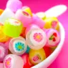 candy
