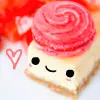 kawaii cake