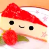 kawaii cake