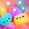 gum drops 