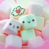 kawaii love
