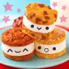 kawaii