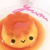 yum 
