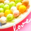 kawaii love