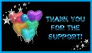 Support