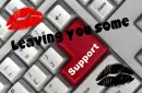 Support
