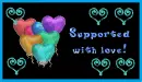 Support