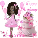 Linda (first name)