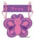 Fran