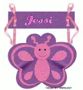 jessi
