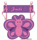 Judi