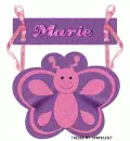 Marie