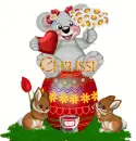 chrissi