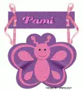 Pami