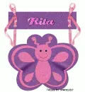 Rita