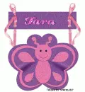Tara