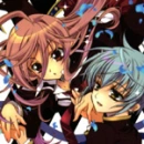 Anis & Seiran