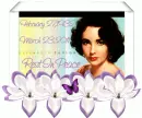 Elizabeth Taylor
