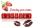 Support