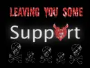 Support
