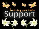 Support