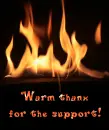 Support